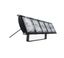 Светильник светодиодный ДСП 29-200-012 D4 Carbon 200Вт 5000К IP67 КСС_Д ALB F2858