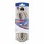 Шнур штекер micro USB - USB-A 3м блист. Rexant 06-3155 MEET
