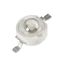 Мощный светодиод ARPL-1W-EPL35 Green (Arlight, Emitter) - 020817