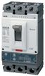 Автоматический выключатель TS400N ETM33 400A ZAE 3P3T | 0108026100 Lsis