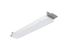 Светильник светодиодный TLGM02 CL ECP EM1 21880 18Вт 1800лм 4000К IP44 643х100х50мм встраив. рассеив. призма с БАП постоянного действия 1кл. cos фи >/=0.95 УХЛ4 Technolux 22542
