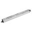 Блок питания ARPV-LG48060-LINEAR-PFC-DALI2-PD (48V, 1.25A, 60W) (Arlight, IP67 Металл, 5 лет) | 034881 Arlight