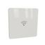 Шлюз-IP WISER с подключением к Wifi/Ethernet/ZigBee бел. SchE CCT501901 Schneider Electric