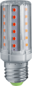 Лампа светодиодная специальная для ЗОМ NLL LED 93 140 NLL-T35-7-230-R-E27 | 93140 Navigator