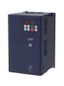 Преобразователь частоты FC-431 380В 3Ф 7,5-11кВт 17-25А встроенный тормозной модуль - FC-431-33-075G11PT IEK
