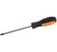 Отвёртка крестовая PZ3, 150 мм | 73/6/2/6 ВИХРЬ
