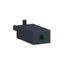 Диод для защиты катушек реле 6/230В SchE RZM040W APC