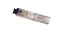 Модуль промышленный SFP WDM 1Гбит/с одно волокно SM SC Tx:1490/Rx:1310нм DDM 14дБ до 20км -40град.C NIKOMAX GL-OT-SG14SC1-1490-1310-I GIGALINK