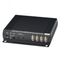 Приемник KVM HKM02BR HDMI (1080p и 1920х1200 (WUXGA) 60Гц) USB аудио RS232 ИК сигналов по Ethernet до 150м SC&T 12719 sct1179