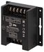 Усилитель сигнала RGBPower 12-24В, 288-576Вт