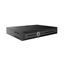 Видеорегистратор-IP TC-R3210 I/B 10 канальный Tiandy 00-00002630