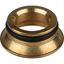 Переходник под плоское уплотнение - RG008S1ULNQSVP STOUT SFT-0049-000001