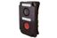 Пост кнопочный ПКЕ 122-2 IP54 | SQ0742-0017 TDM