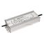 Блок питания ARPV-UH24480-PFC (24V, 20A, 480W) (ARL, IP67 Металл, 7 лет) - 028087 Arlight