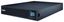 Источник бесперебойного питания Online Innova RT II 2000 ВА/2000 Вт фаза 1/1, Tower/Rack, 8хC13 RS232 и USB type B Порт SNMP, c АКБ - 1398362 IPPON