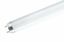 Лампа люминесцентная L 58W/840 LUMILUX 58Вт T8 4000К G13 OSRAM 4050300517957