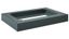 Сейсмоцоколь 600x400x100мм | R5ZE641SY DKC ДКС