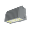 Светильник светодиодный уличный Porta Plaza 120Вт 4000К IP65 RAL7045 серый муар | V1-S1-70291-60L34-6512040 VARTON VARTA