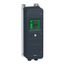 Преобразователь частоты ATV950 45/37кВт 380В 3ф | ATV950D45N4 Schneider Electric
