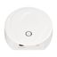 Конвертер SMART-BLE-801-62-SUF White (5V, TUYA Wi-Fi) (IARL, IP20 Пластик, 5 лет) - 037434 Arlight