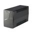 Источник бесперебойного питания Line interactive Keor Spx 2000 Ва Tower IEC C13 - 310304 Legrand