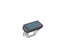 Прожектор светодиодный архитектурный BVP340 24LED RGB 220V L35 45 DMX | 911401747452 PHILIPS