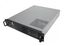 Корпус cерверный 19' 2U, RM (ДxШxВ)мм: 550x430x88.8, 2x5.25'+5x3.5'HDD, без блока питания - CL-N239D Cabeus 7218c