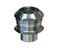 Муфта вводная МТК-ЛС-М16-Т15 IP67 ГОФРОМАТИК/ЗЭТАРУС zeta45591