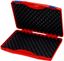 Чемодан инструментальный пустой Knipex KN-002115LE