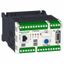 Реле TESYS T PROFIBUS 0. 4-8А 24В DC SchE LTMR08PBD APC