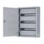 Корпус метал. навесной 520х400х120 54 мод. IP31 ЩРН-54 | 30211DEK DEKraft APC