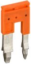 Перемычка JXS6/4 ARMAFIX IEK AF-CT40-00-K03-006-SD