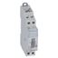 Реле импульсное 24В 2F 16А CX3 Leg 412410 Legrand