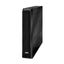 Комплект аккумуляторов APC Smart-UPS SRT 72V 2.2kVA Battery Pack - SRT72BP Schneider Electric 339987