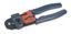 Инструмент обжимной для RJ-45 (8р8с) HT-L2180 Cabeus 7831c