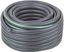 Шланг поливочный трехслойный армированный Дождь Мастер Стандарт 1 x 2,9 мм, 25 м - 77283 РОС