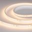 Лента светодиодная 15 Вт/м 230В 2700K IP20 288LED/м ARL-A120-15mm SMD 2835 50 м герметичная - 054701 Arlight
