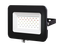 Прожектор светодиодный PFL- 30W RGB BL IP65 ЧЕРНЫЙ | .5016408 Jazzway