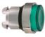 ГОЛОВКА КНОПКИ 22ММ С ПОДСВЕТКОЙ ZB4BW13 | Schneider Electric