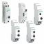 РЕЛЕ С ВЫДЕРЖКОЙ ВРЕМЕНИ MINT | CCT15234 Schneider Electric
