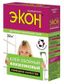 Клей обойный "ЭКОН Флизелиновый" 470г Момент Б0048500