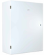 Шкаф AWADA в сборе на 1280 устройств | AL-1280-00-0000-0000 VARTON VARTA