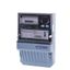 Счетчик Меркурий 230 AM-01 5-60А/400В (1 тар.) МЕХ (монт. пл.) Инкотекс АМ-01