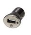 Блок питания автомобильный iPF-1000USB-bk (черн.) | 2851888 ФАZА ФАЗА .4897062851888