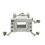 Катушка управления КМЭ 40А-95А 36В EKF PROxima | ctr-k-40-95a-36v