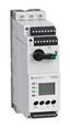 МНОГОФУНКЦИОНАЛЬНЫЙ ПУСКАТЕЛЬ 0.6-2.4A AC230V ПРОДВИНУТЫЙ MODBUS | MFS07MSUT Systeme Electric APC