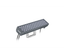 Прожектор светодиодный архитектурный BVP340 72LED 30K 220V L75 45 | 911401748432 PHILIPS