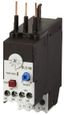 Реле перегрузки 1НЗ+1НО 0.24...0.4 для контакторов DILMT7…12 T12-0 4 EATON 190961
