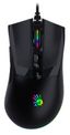 Мышь оптическая Bloody W90 Max (10000dpi) USB черн. A4TECH 1431298