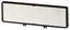 Держатель с шильдиком, для T5b , P3, ZFS70-P3 - 205556 EATON